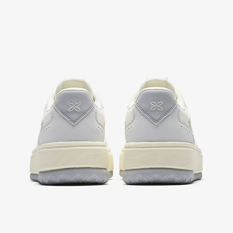 CHAUSSURE ANTA SUNNY WIND - Image 9