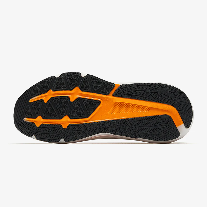 CHAUSSURE ANTA TRON 6.0 - Image 10