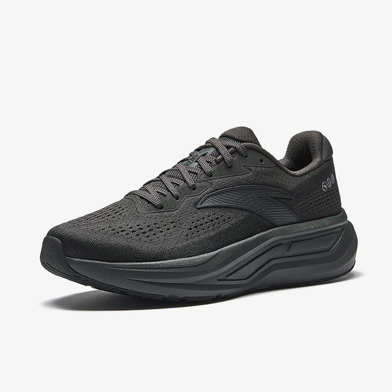 CHAUSSURE ANTA TRON 6.0 - Image 3