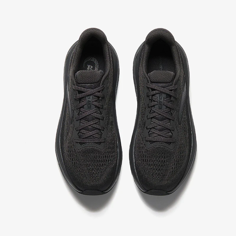 CHAUSSURE ANTA TRON 6.0 - Image 4