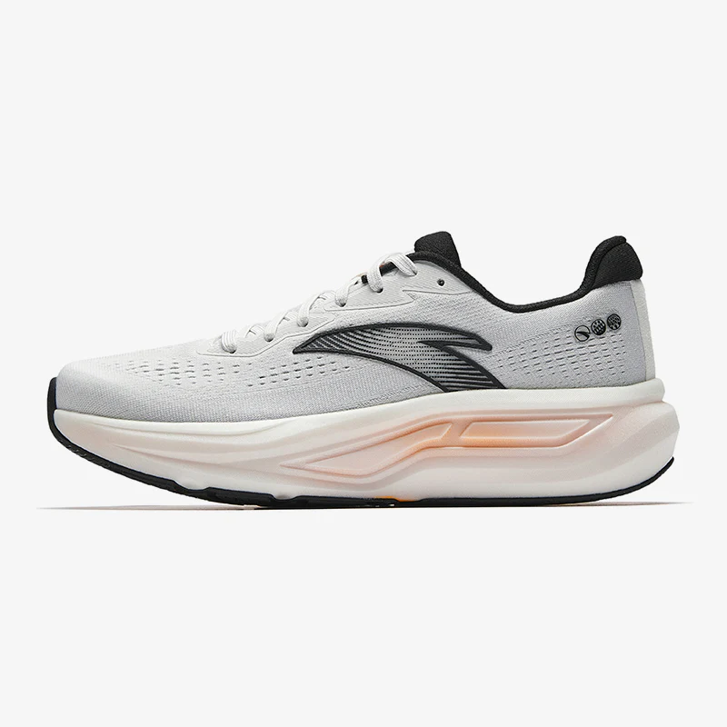 CHAUSSURE ANTA TRON 6.0 - Image 6