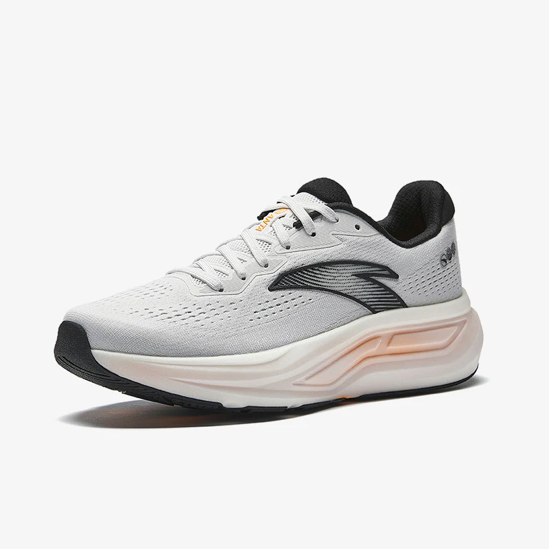 CHAUSSURE ANTA TRON 6.0 - Image 7