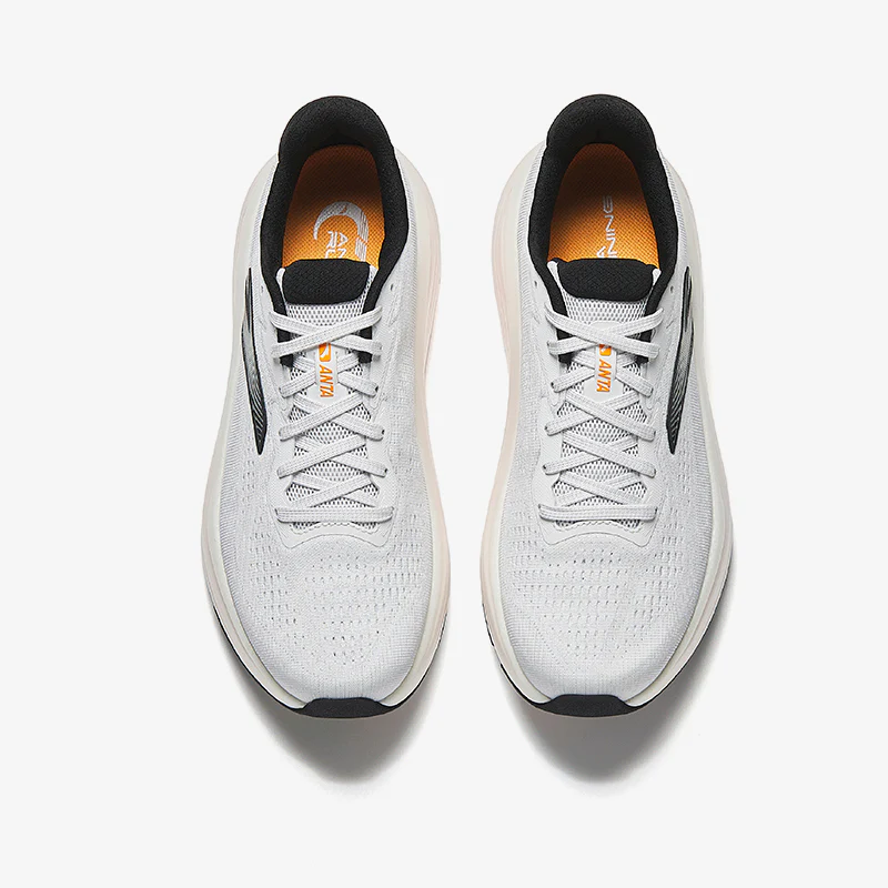 CHAUSSURE ANTA TRON 6.0 - Image 8