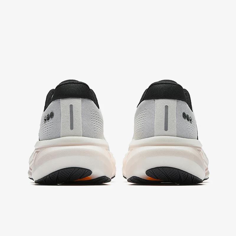 CHAUSSURE ANTA TRON 6.0 - Image 9