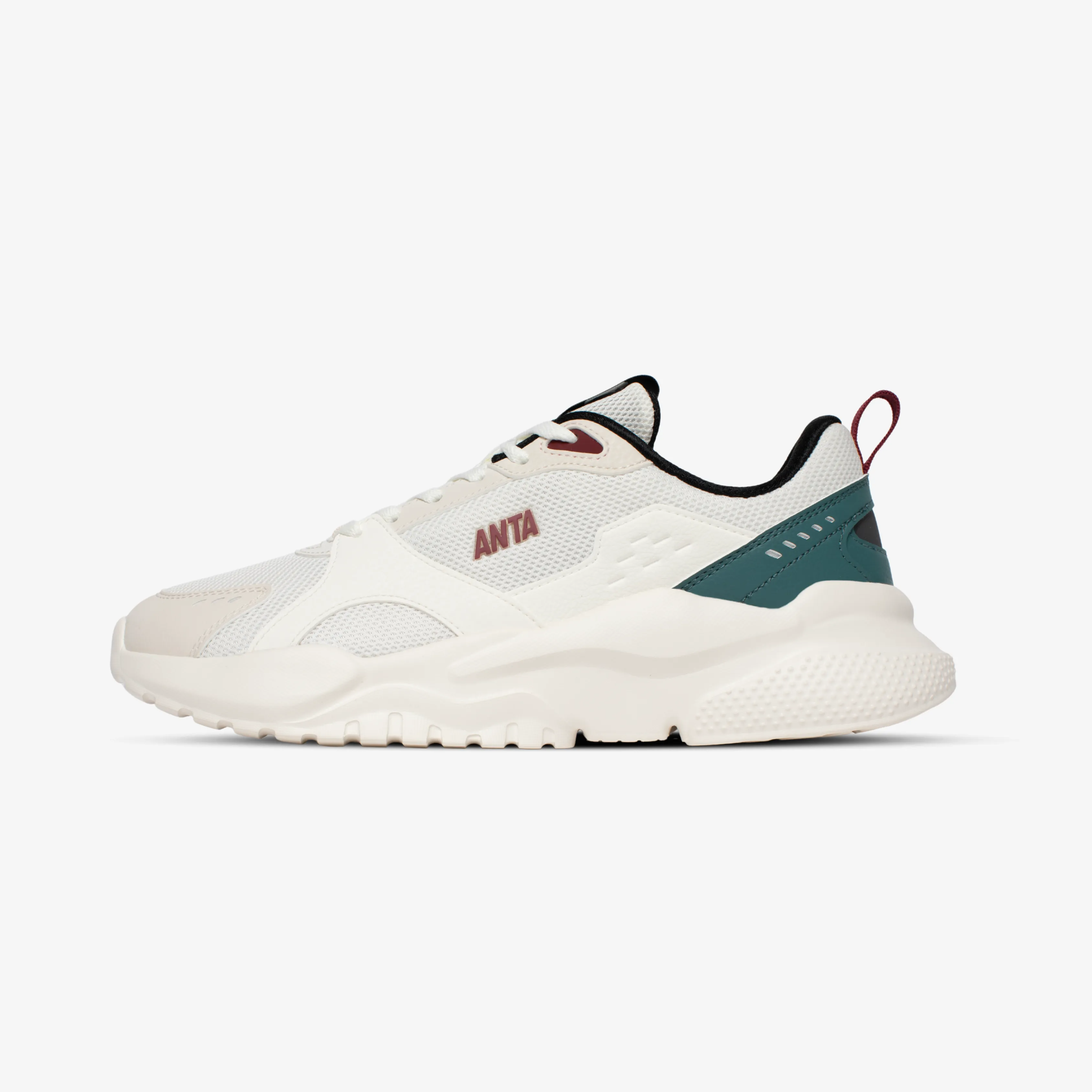CHAUSSURE ANTA URBANPULSE - Image 2
