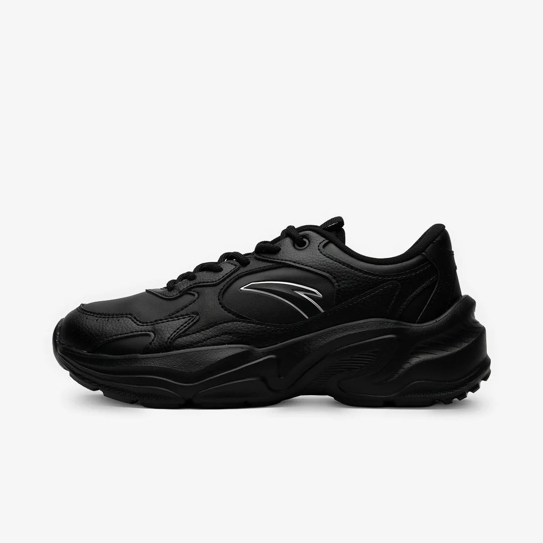 CHAUSSURE ANTA X-STREET - Image 2