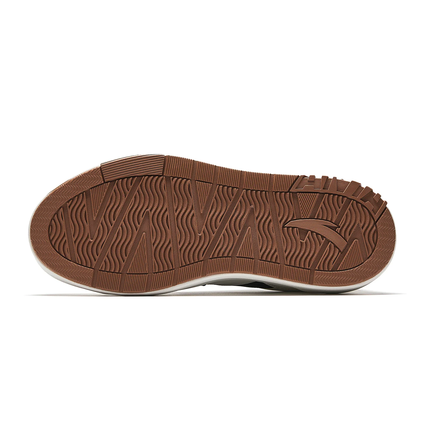 CHAUSSURE ANTA X-STREET - Image 10