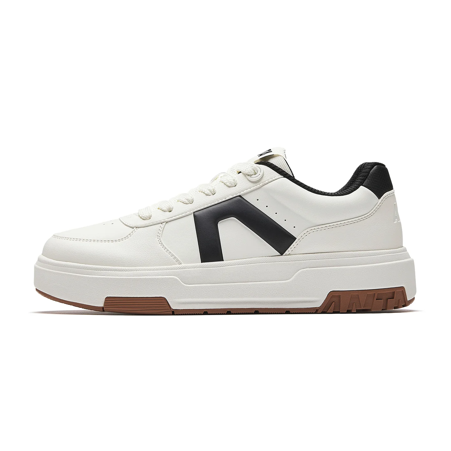 CHAUSSURE ANTA X-STREET - Image 2