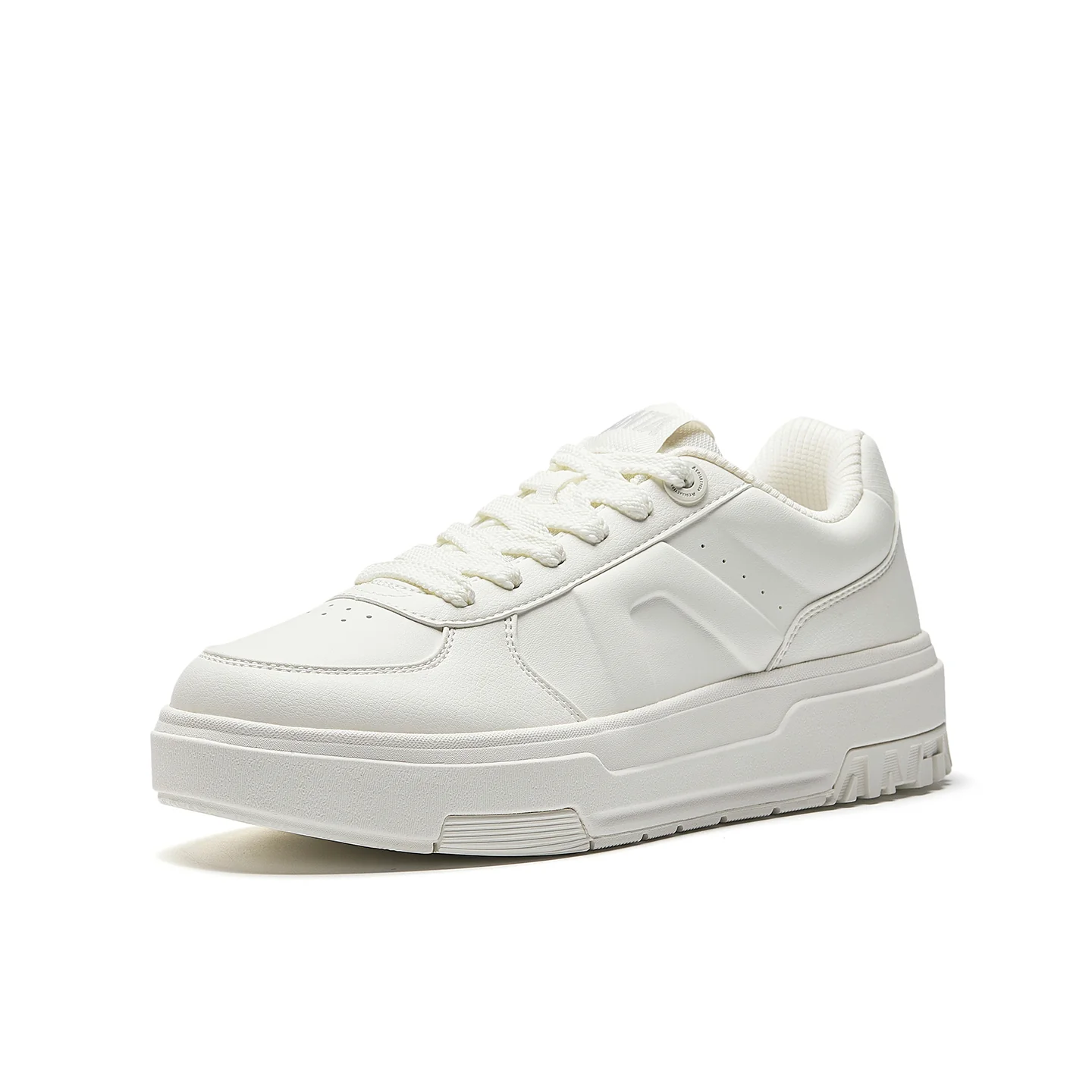 CHAUSSURE ANTA X-STREET - Image 3