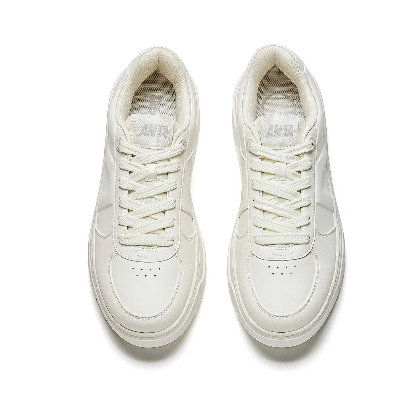 CHAUSSURE ANTA X-STREET - Image 4