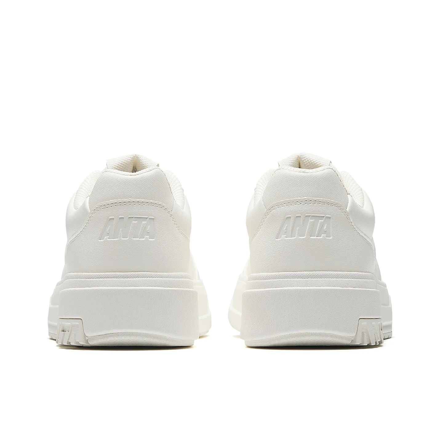 CHAUSSURE ANTA X-STREET - Image 5