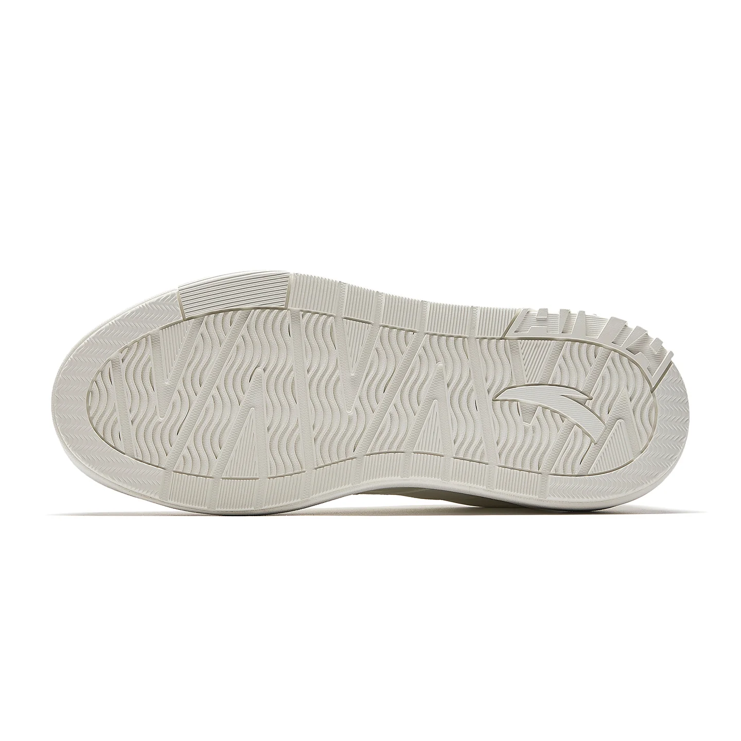 CHAUSSURE ANTA X-STREET - Image 6