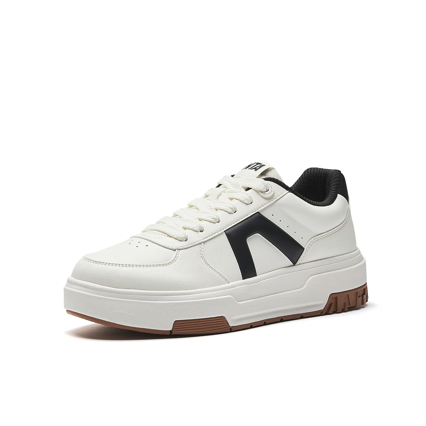 CHAUSSURE ANTA X-STREET - Image 7