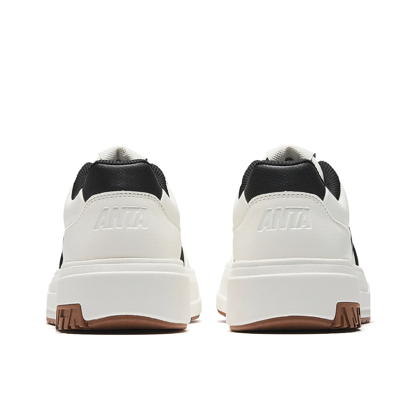 CHAUSSURE ANTA X-STREET - Image 9