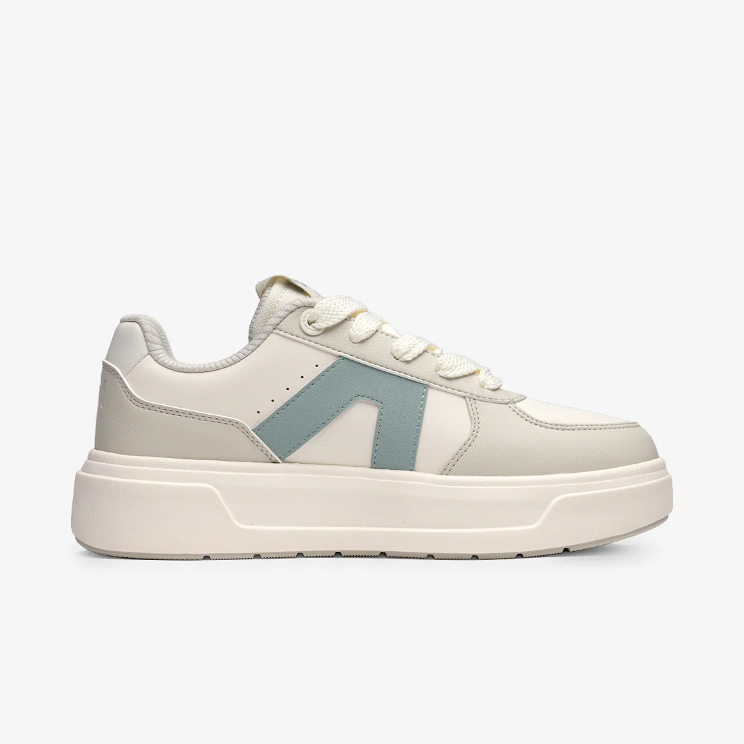 CHAUSSURE ANTA X-STREET - Image 2