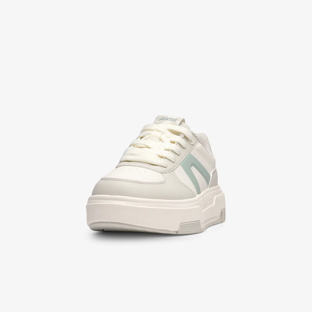 CHAUSSURE ANTA X-STREET - Image 3