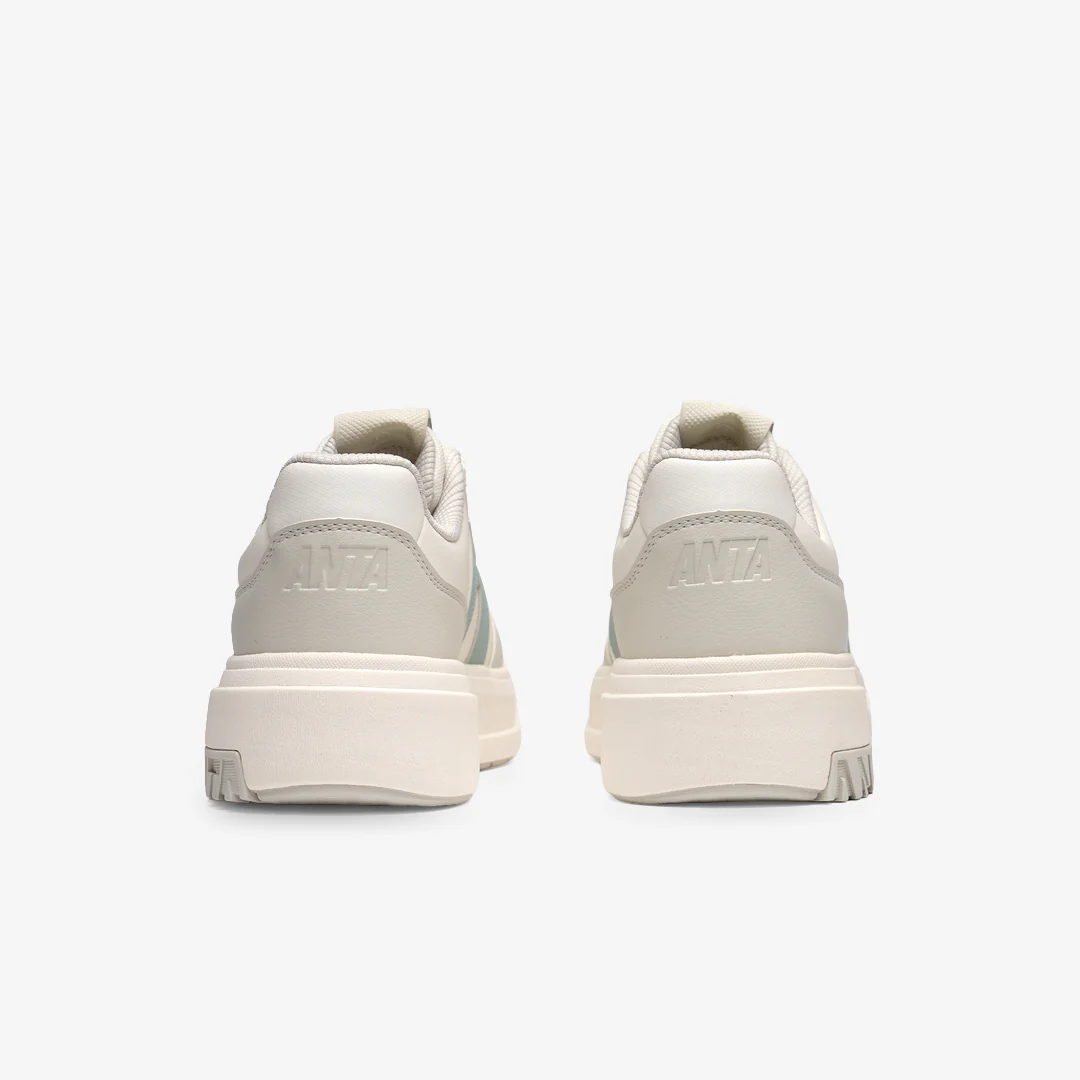 CHAUSSURE ANTA X-STREET - Image 4
