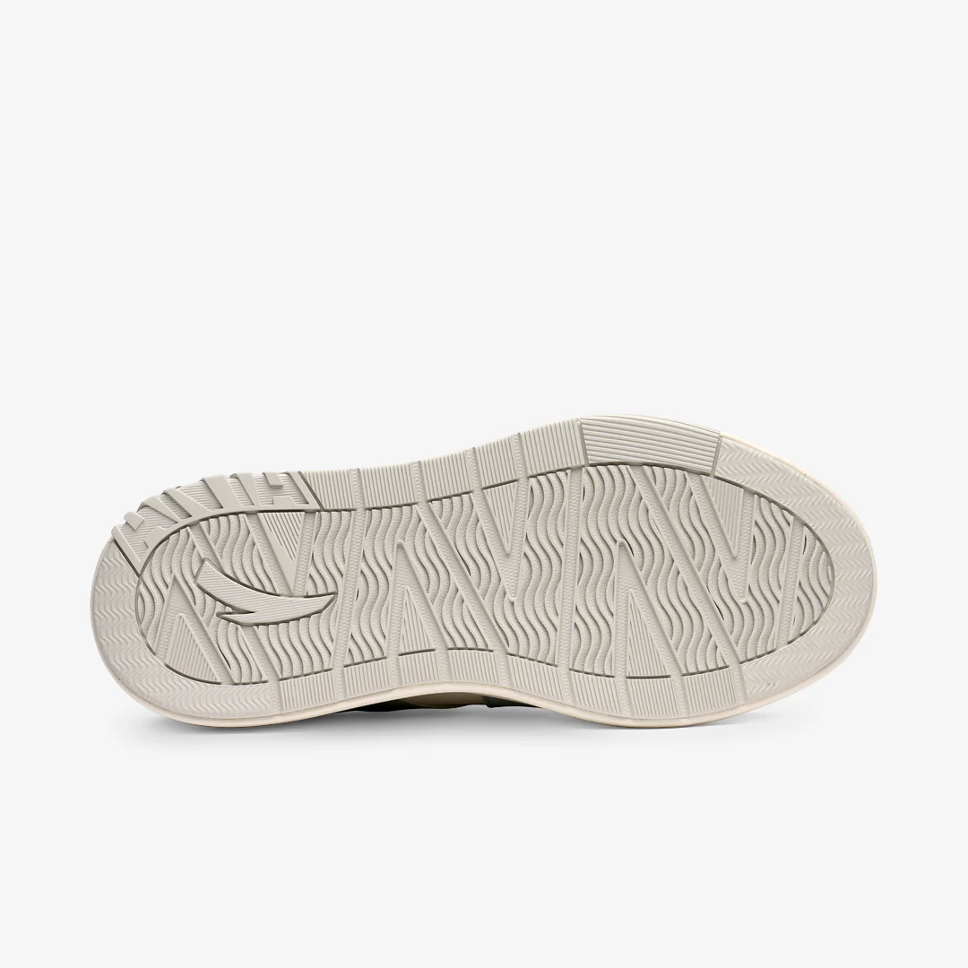 CHAUSSURE ANTA X-STREET - Image 5