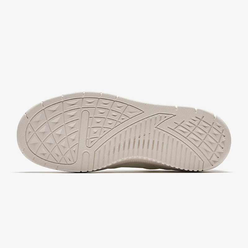 CHAUSSURE FLATSKATE 1.0 - Image 10