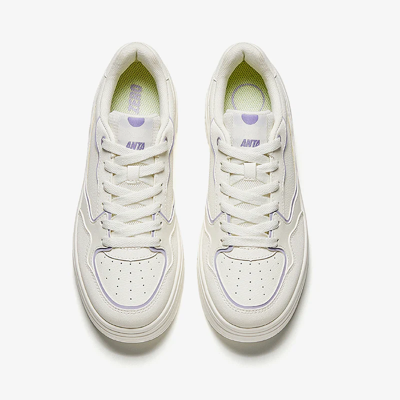 CHAUSSURE FLATSKATE 1.0 - Image 3