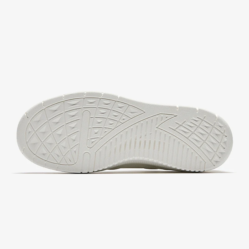 CHAUSSURE FLATSKATE 1.0 - Image 5