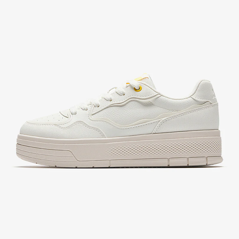 CHAUSSURE FLATSKATE 1.0 - Image 6