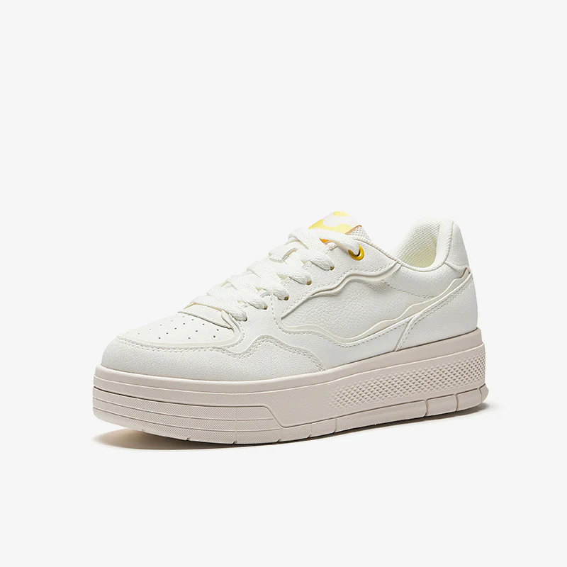 CHAUSSURE FLATSKATE 1.0 - Image 7
