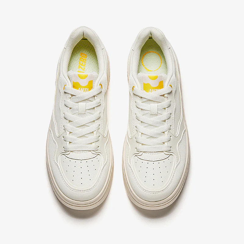 CHAUSSURE FLATSKATE 1.0 - Image 8