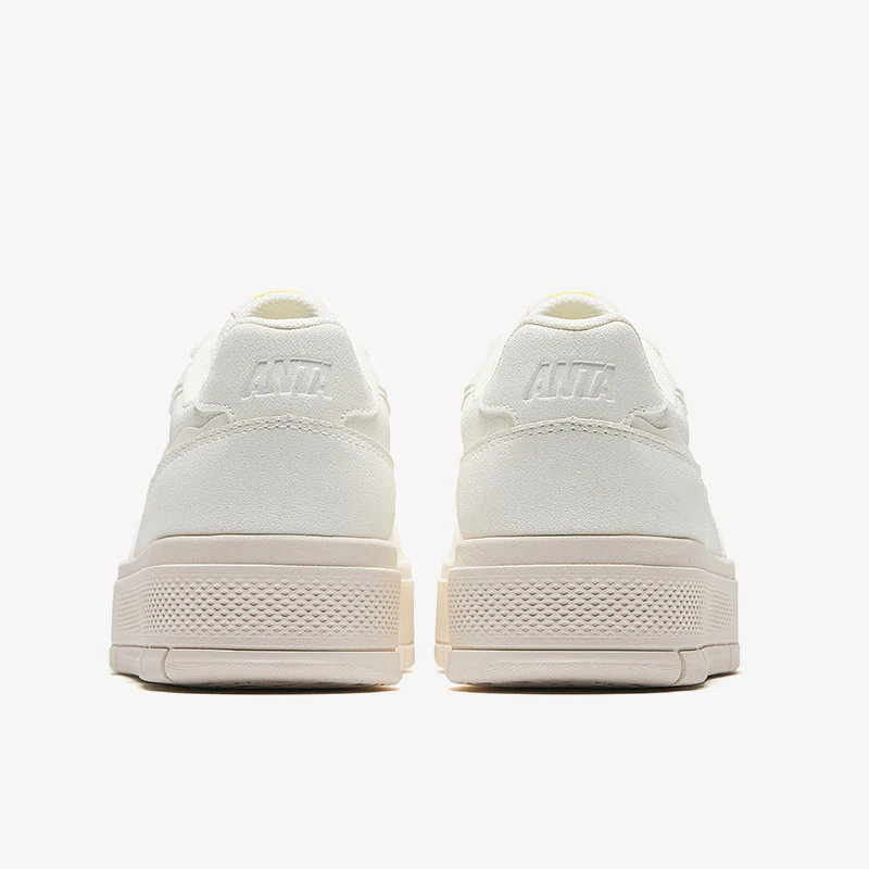 CHAUSSURE FLATSKATE 1.0 - Image 9