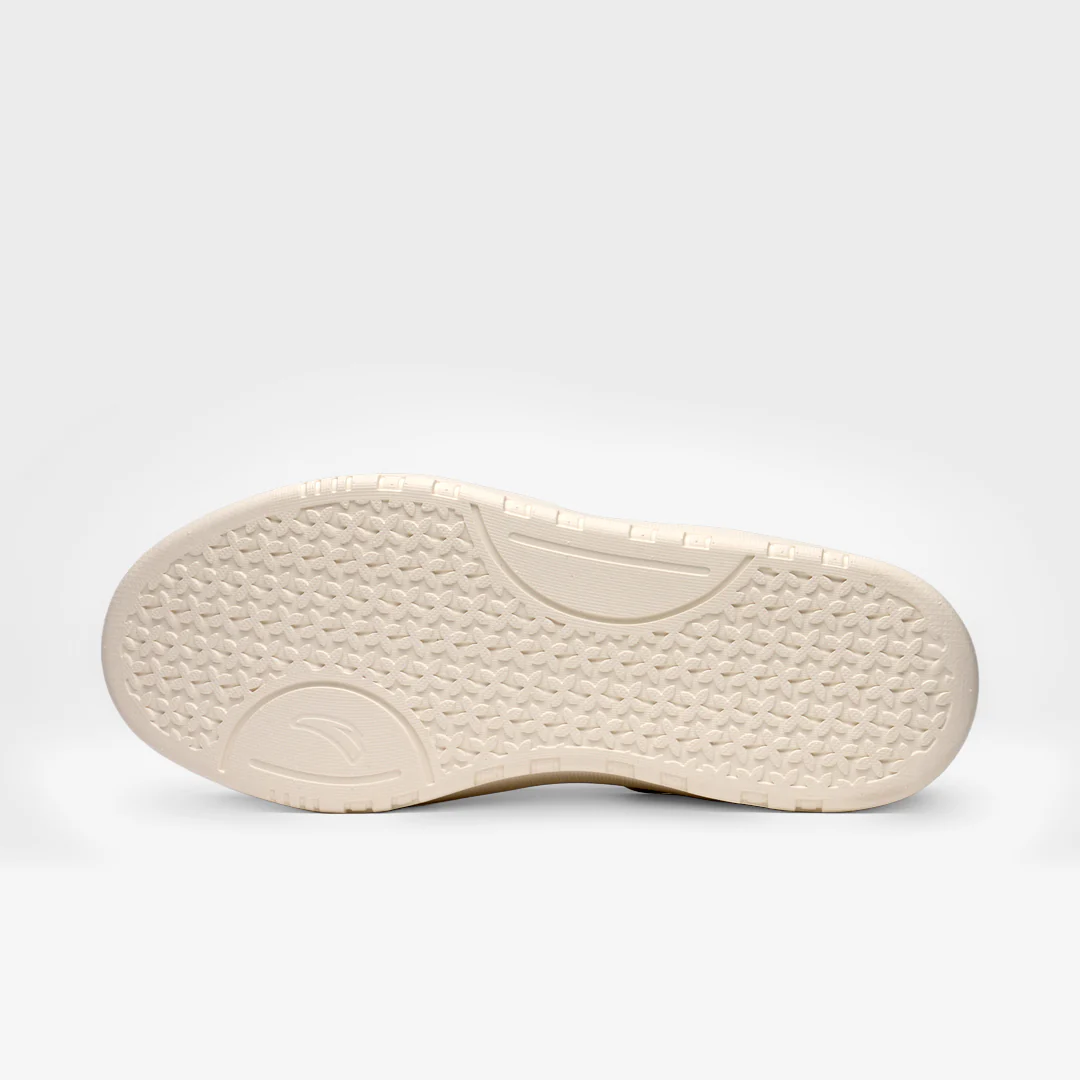 CHAUSSURE STREETFLOWZ - Image 10