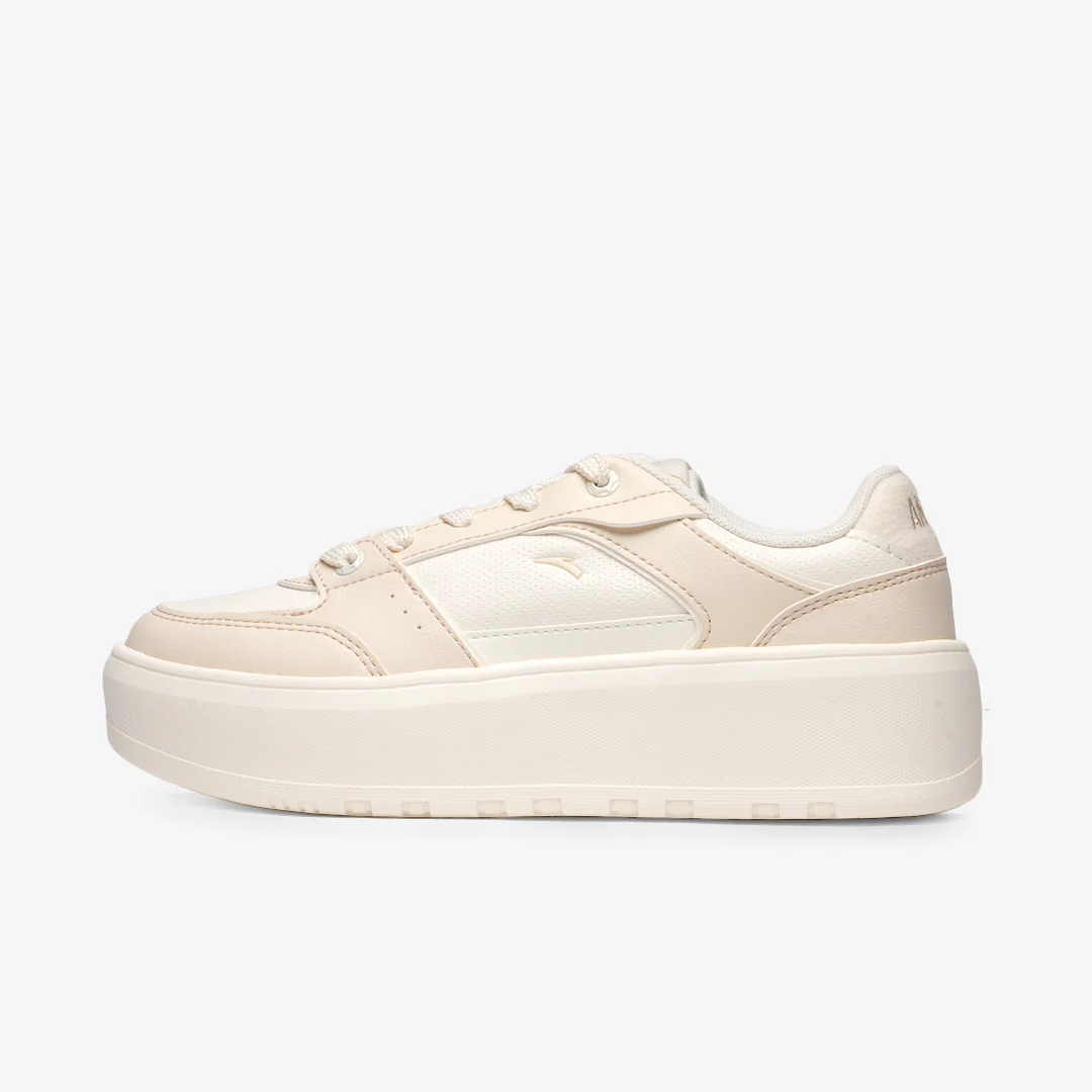 CHAUSSURE STREETFLOWZ - Image 2