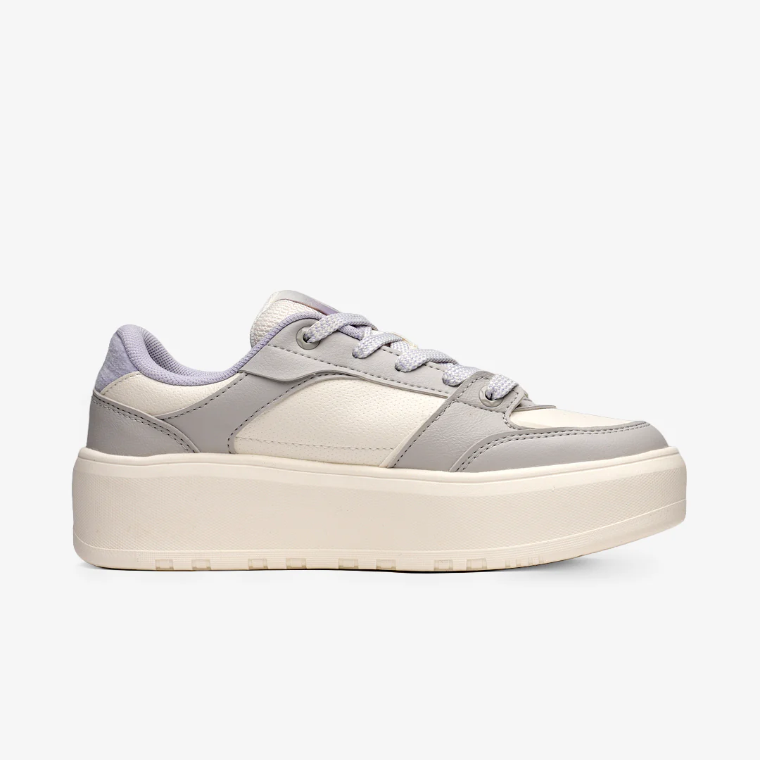 CHAUSSURE STREETFLOWZ - Image 3