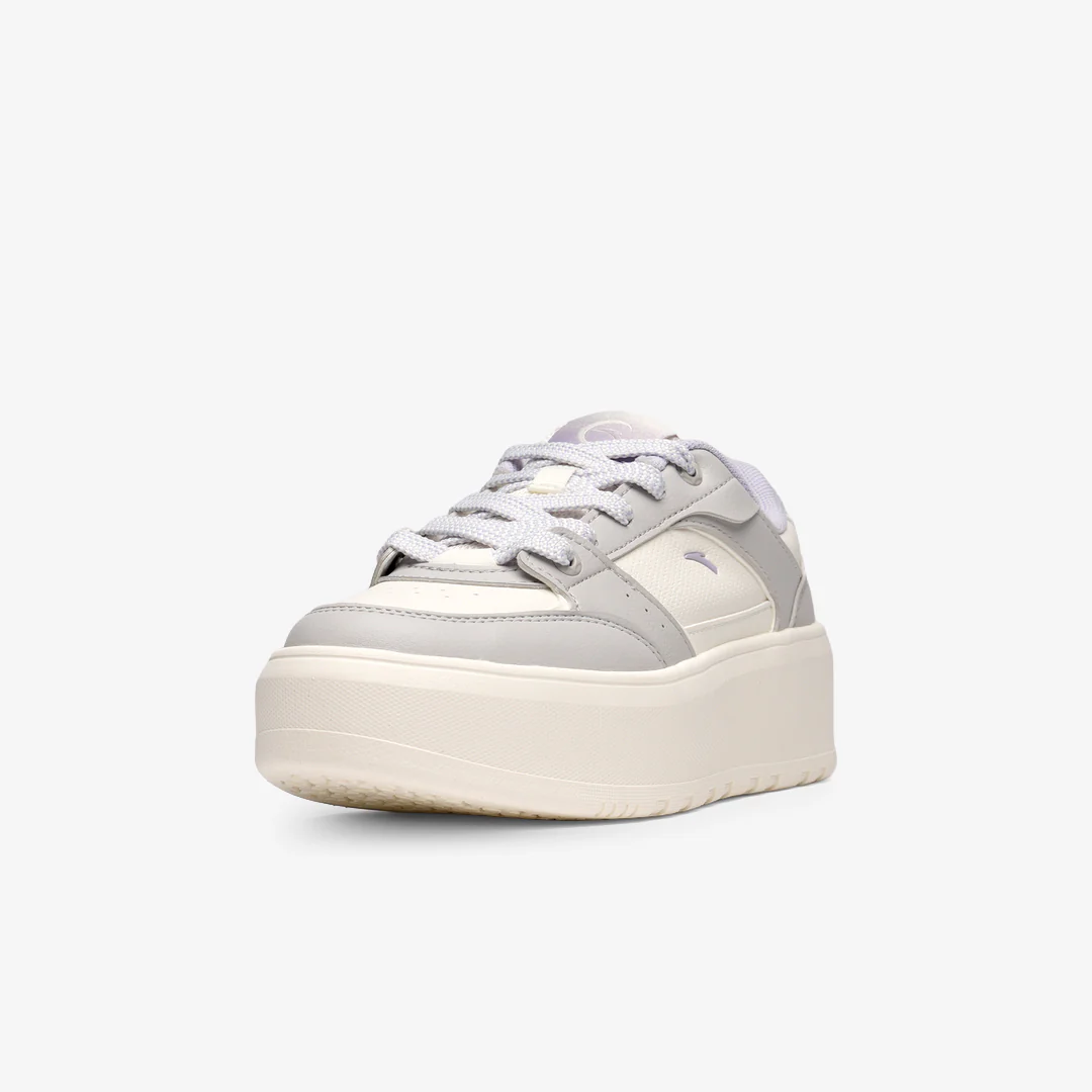 CHAUSSURE STREETFLOWZ - Image 4
