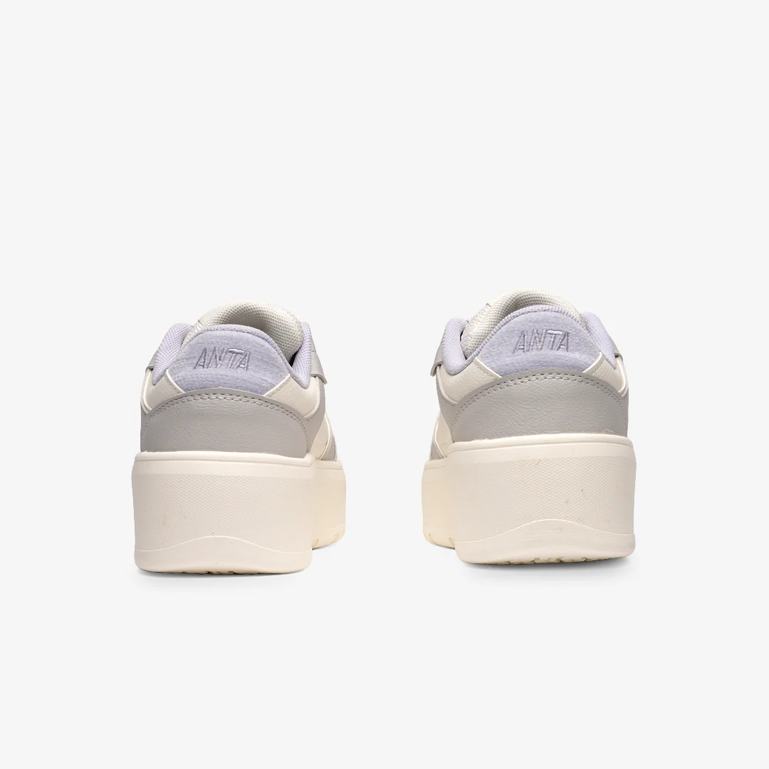 CHAUSSURE STREETFLOWZ - Image 5