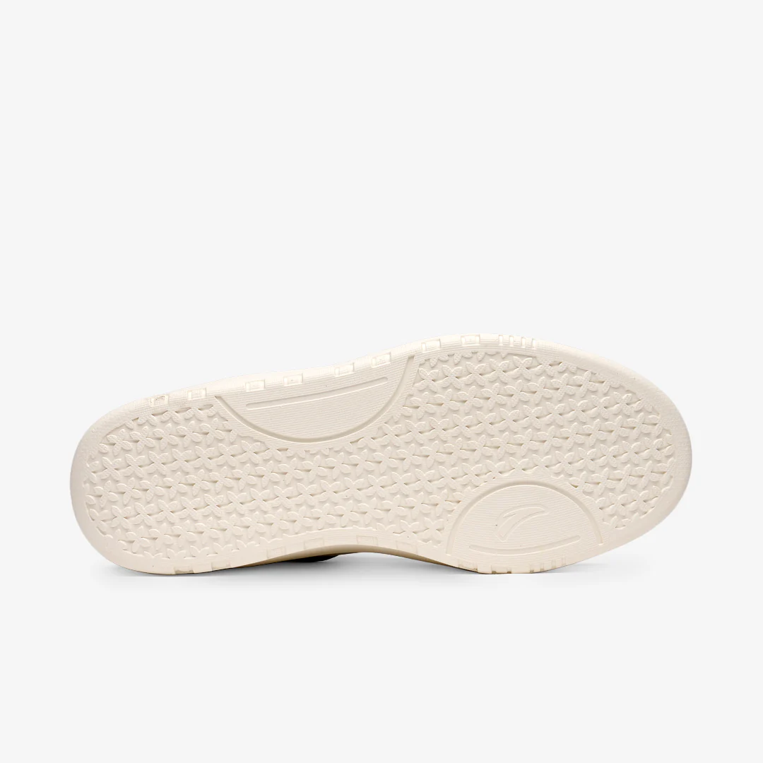CHAUSSURE STREETFLOWZ - Image 6