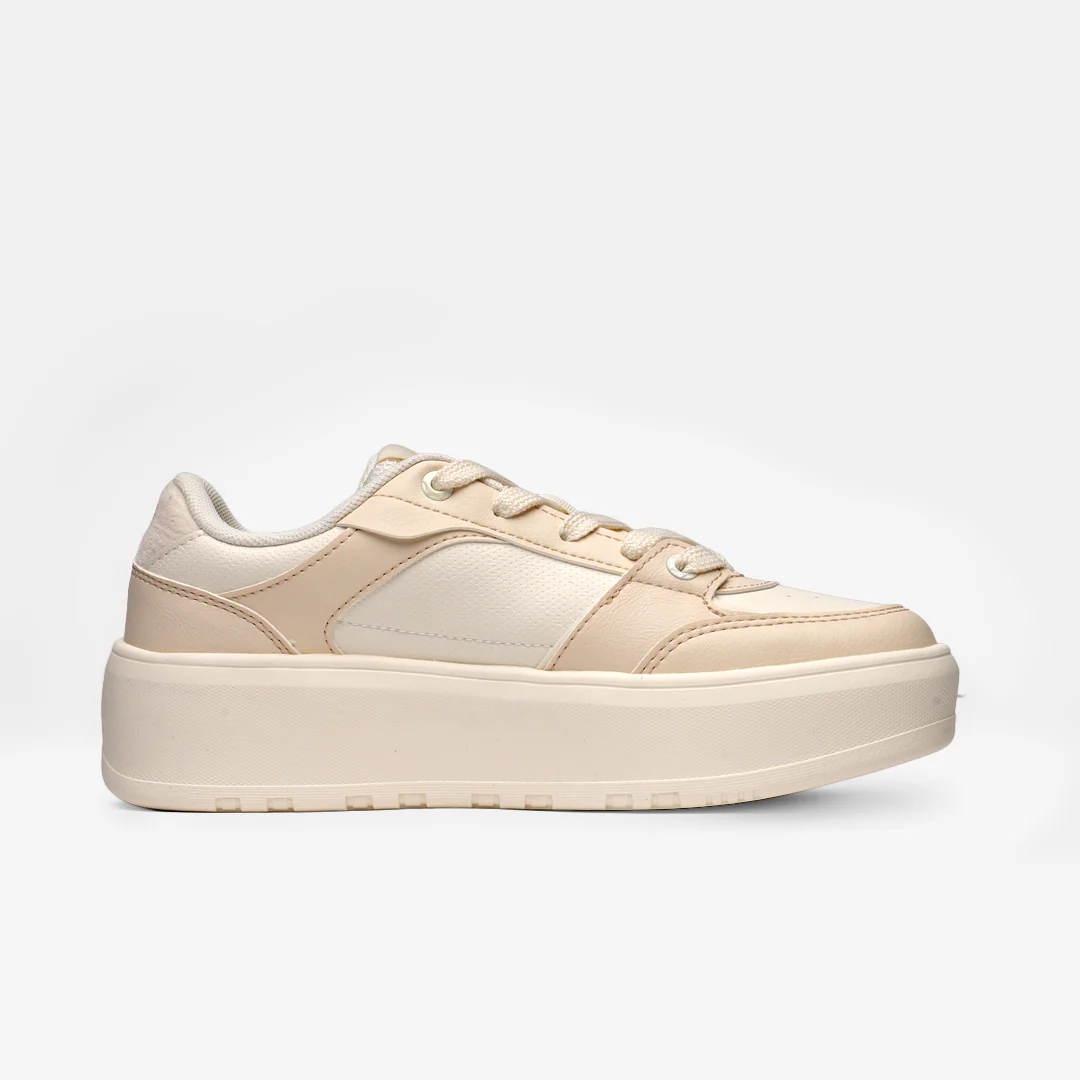 CHAUSSURE STREETFLOWZ - Image 7