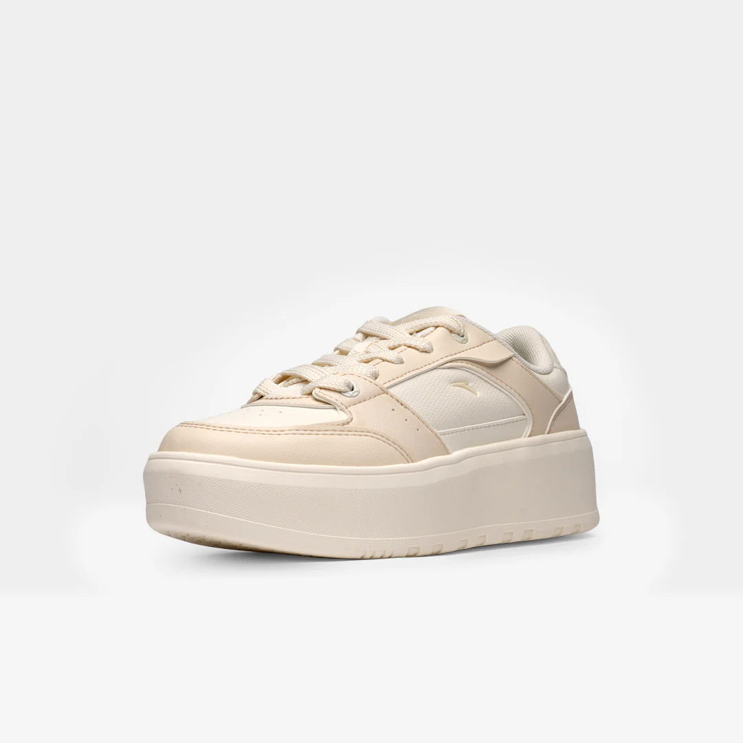 CHAUSSURE STREETFLOWZ - Image 8