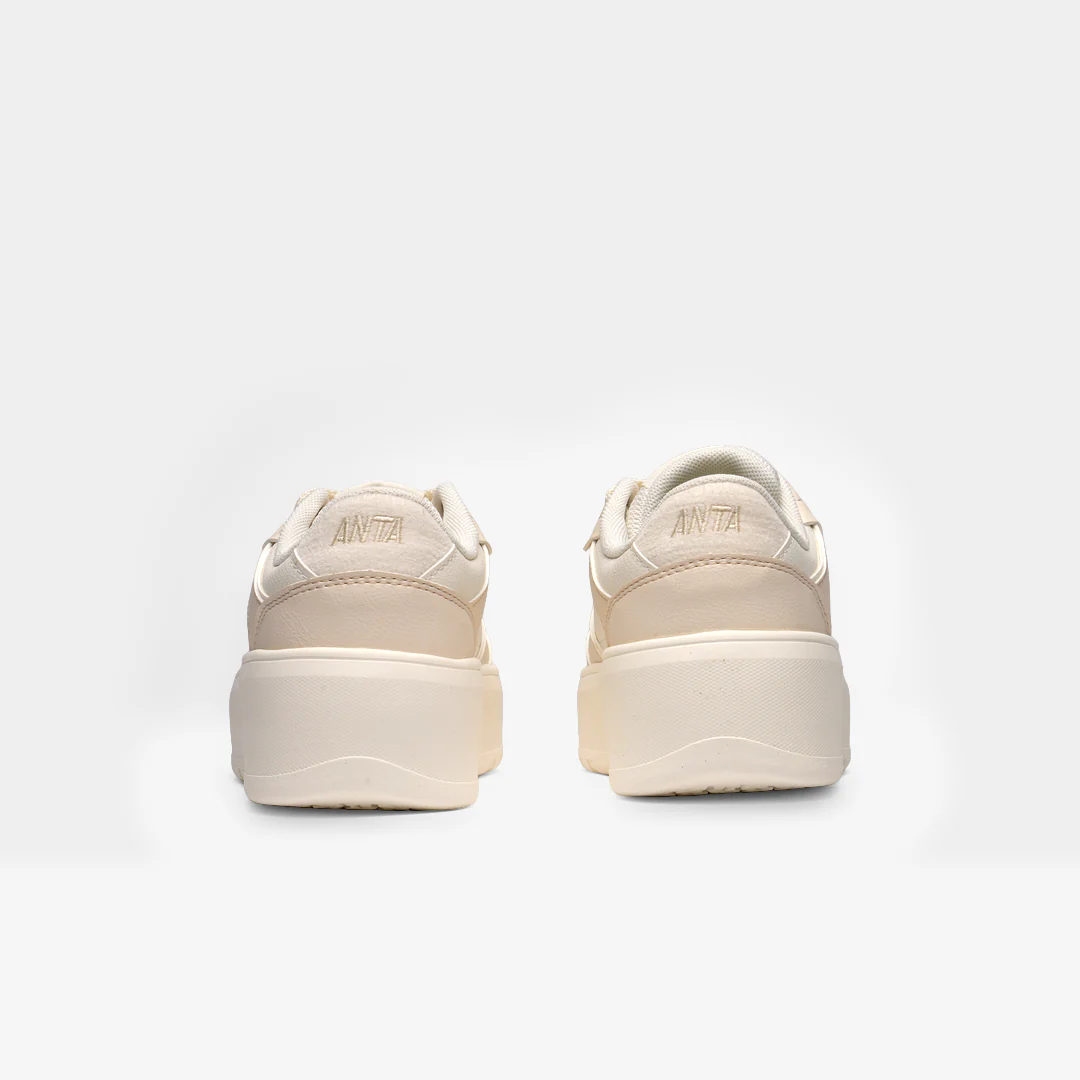CHAUSSURE STREETFLOWZ - Image 9