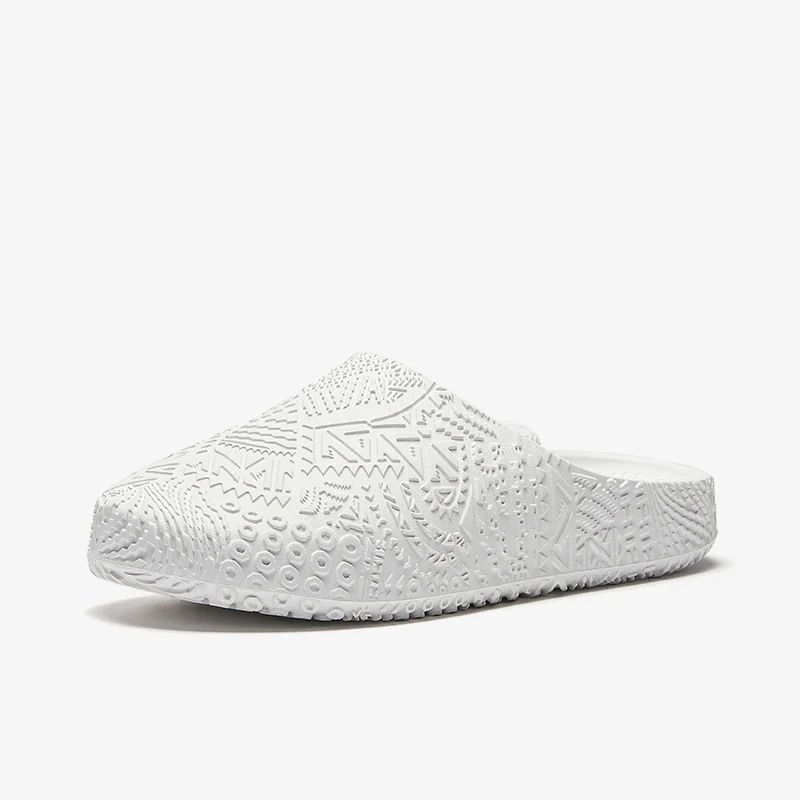 CLAQUETTES ANTA KAI HELA - Image 4