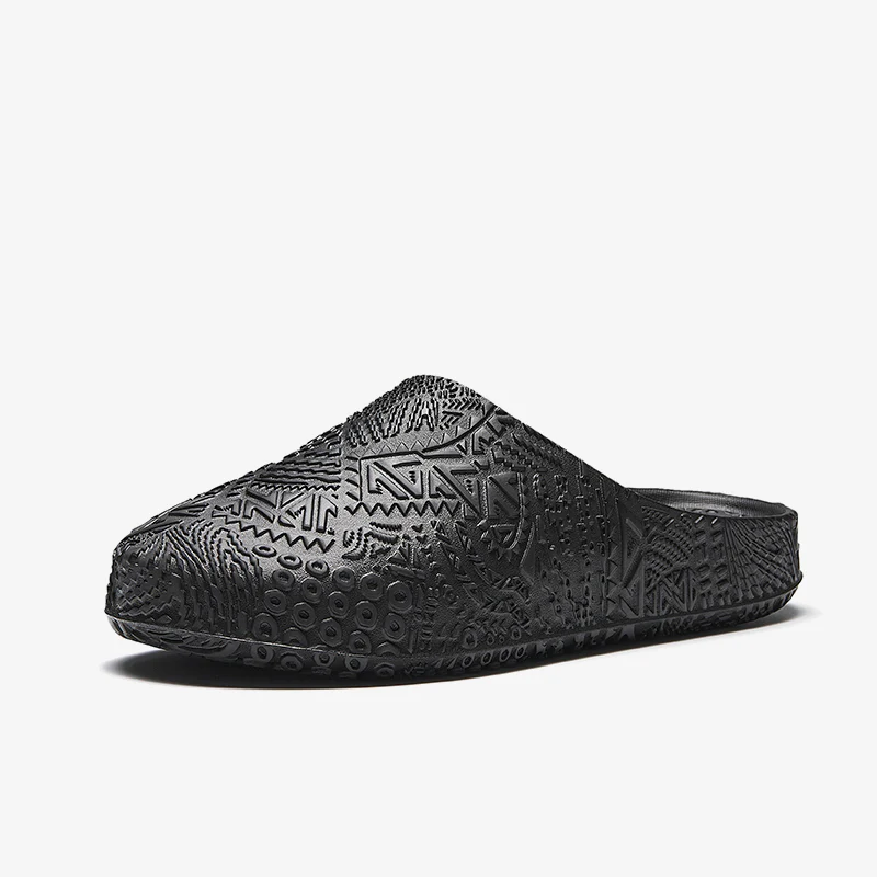 CLAQUETTES ANTA KAI HELA - Image 7