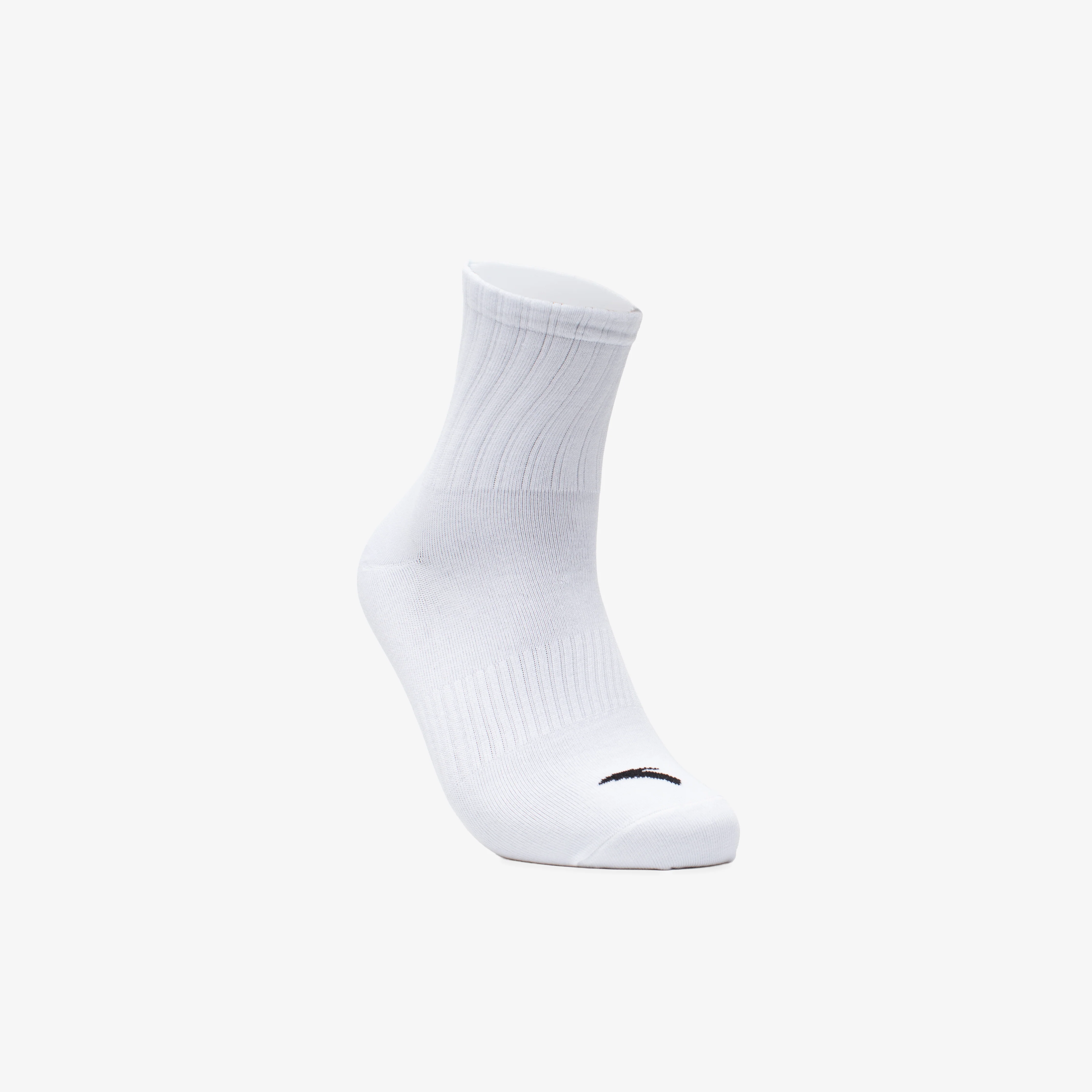 CREW SOCKS - Image 2