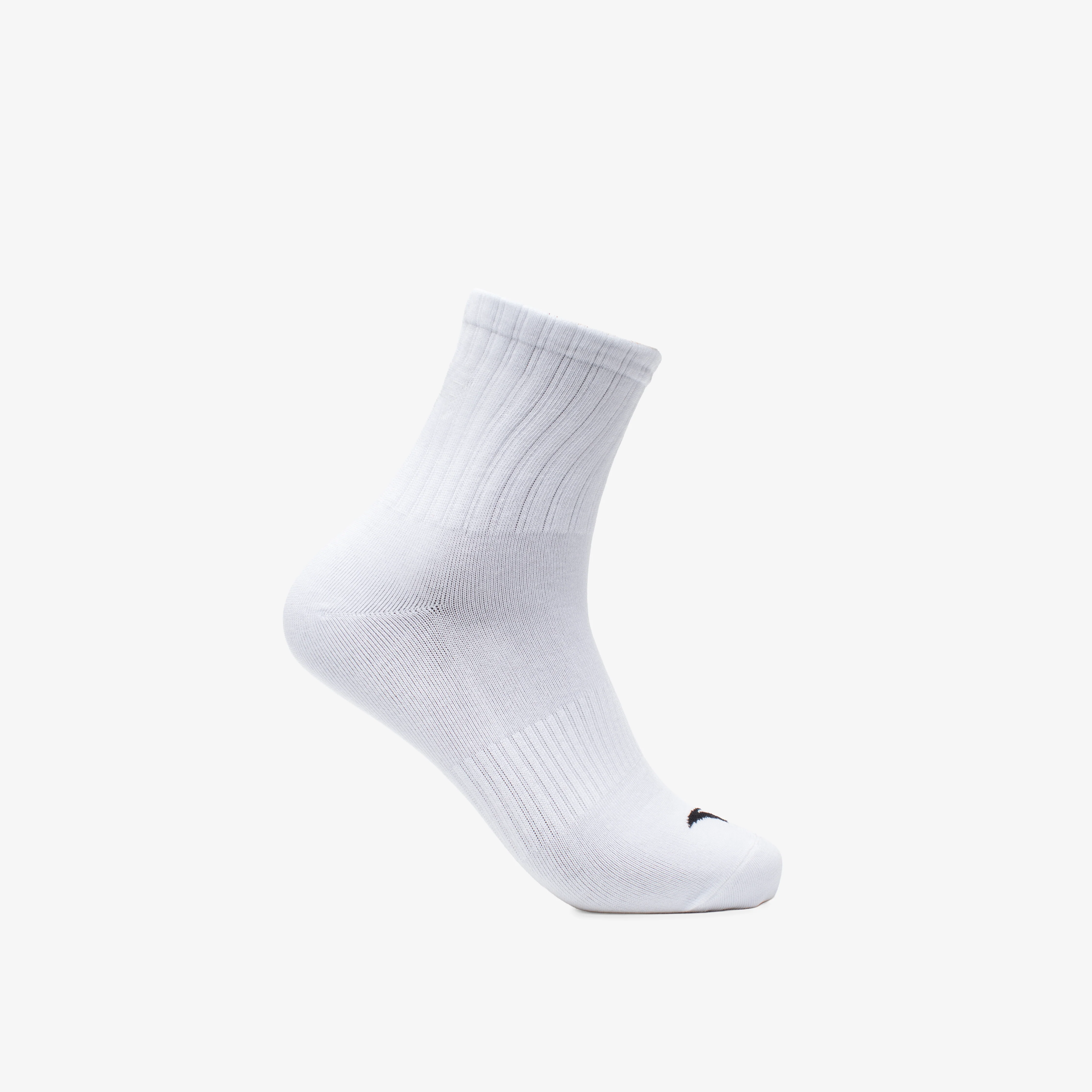 CREW SOCKS - Image 3
