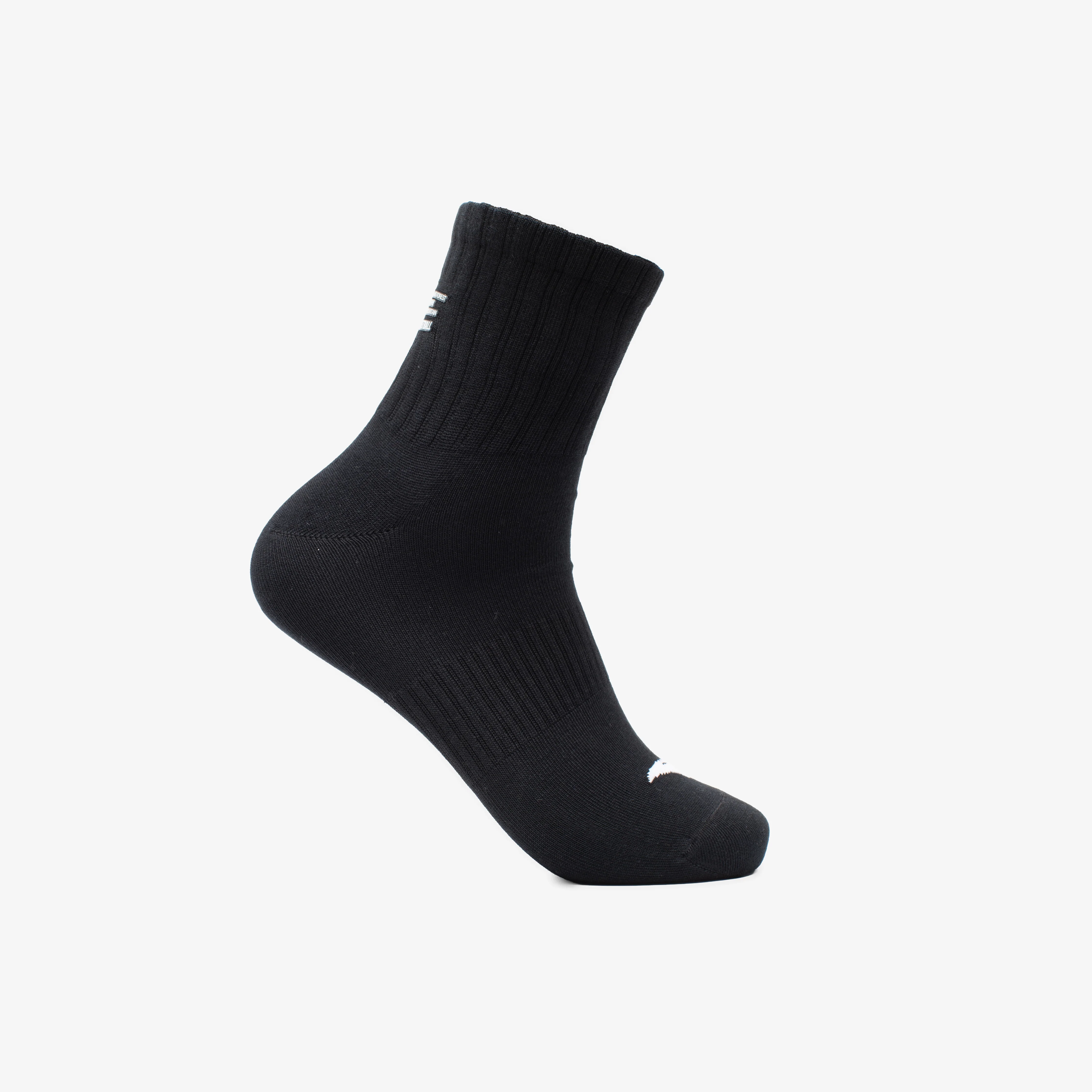 CREW SOCKS - Image 4