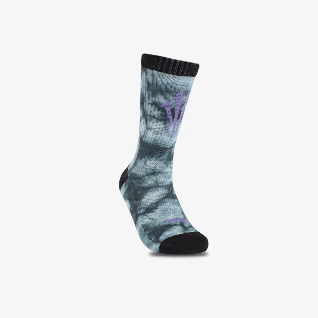 CREW SOCKS - Image 2