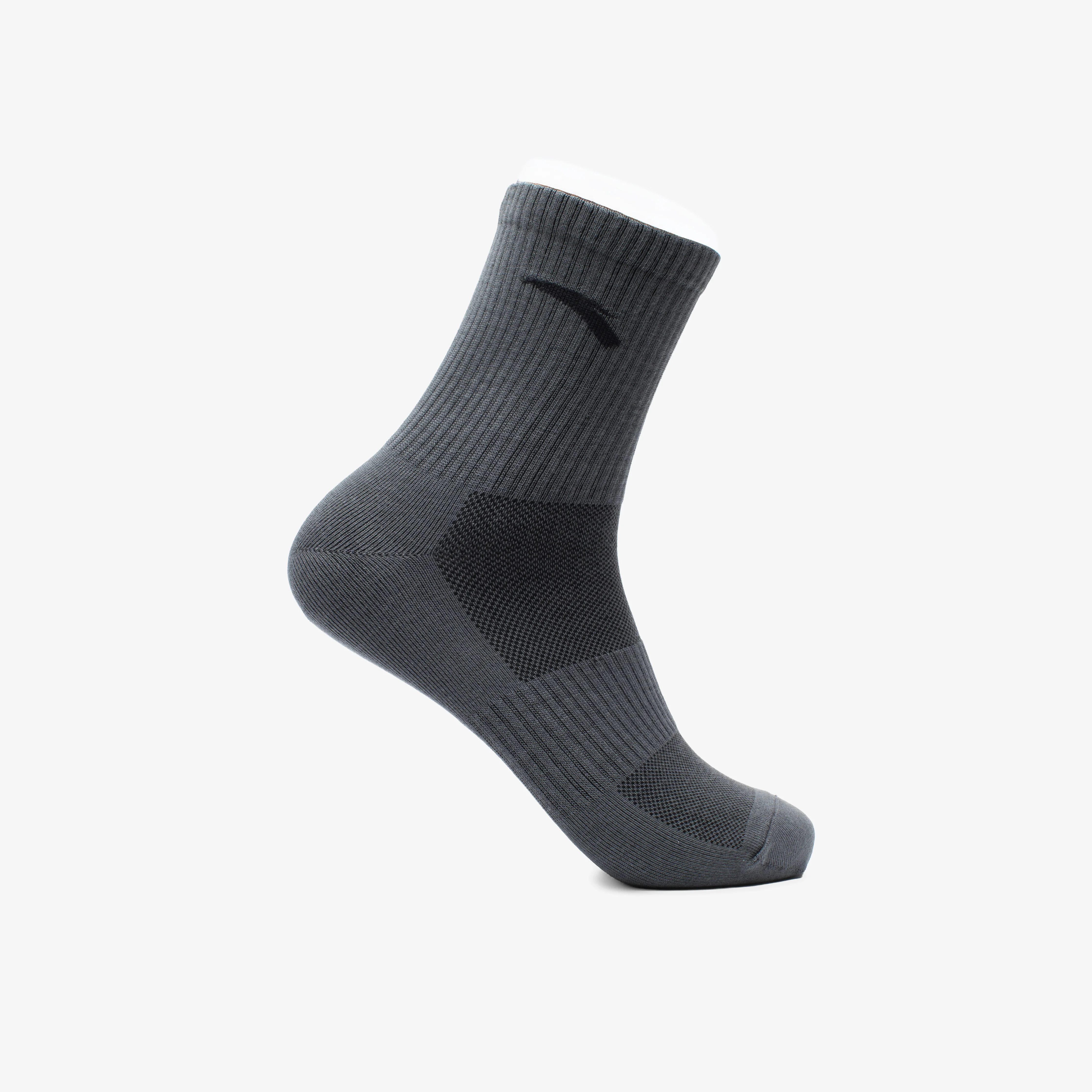 CREW SOCKS - Image 2