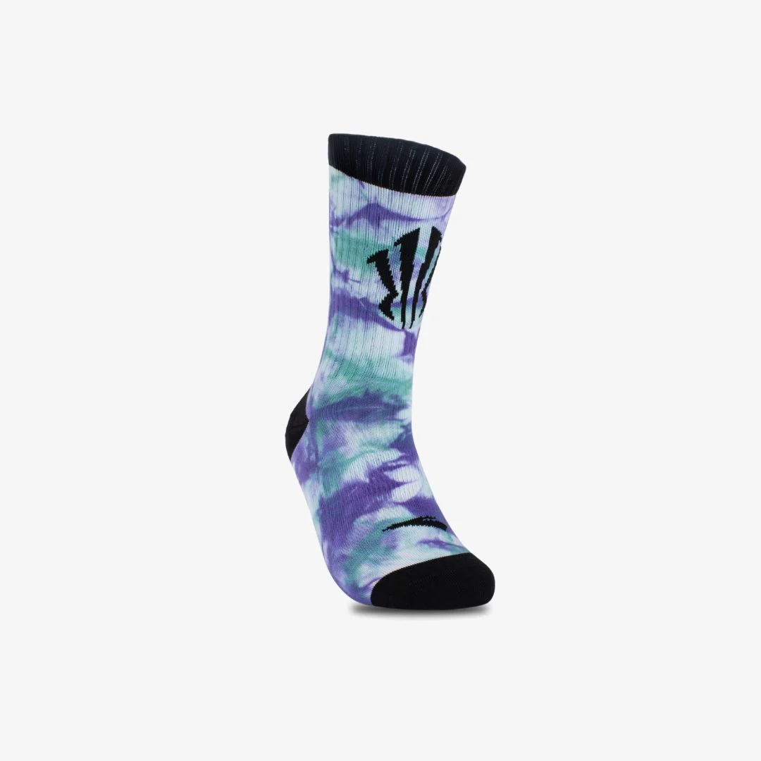 CREW SOCKS - Image 3