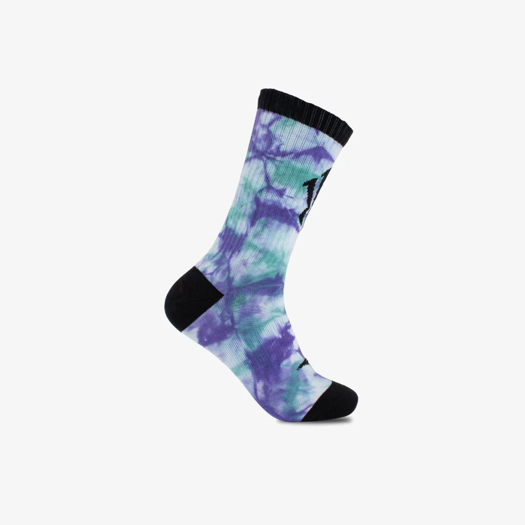 CREW SOCKS - Image 4
