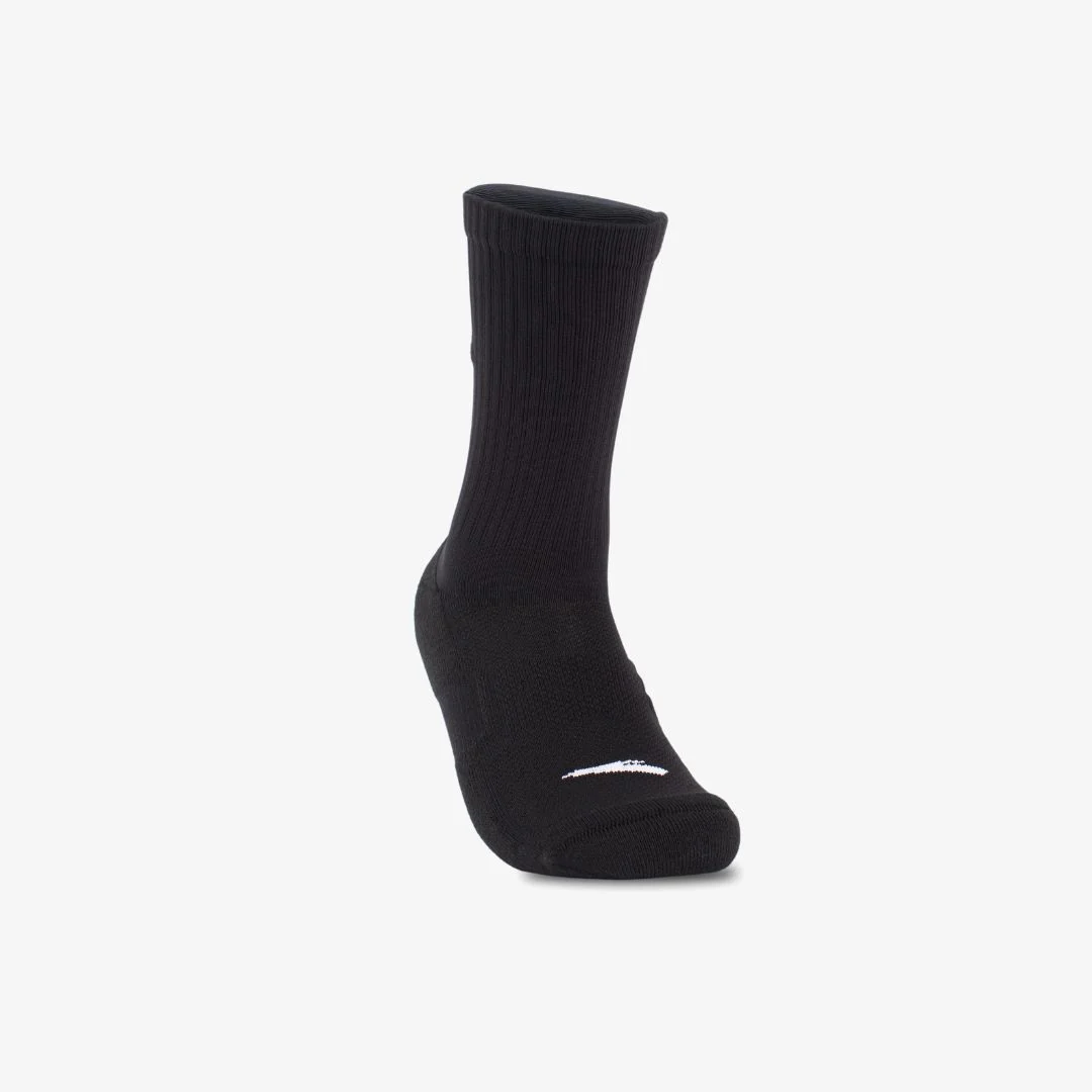 CREW TERRY SOCKS - Image 2