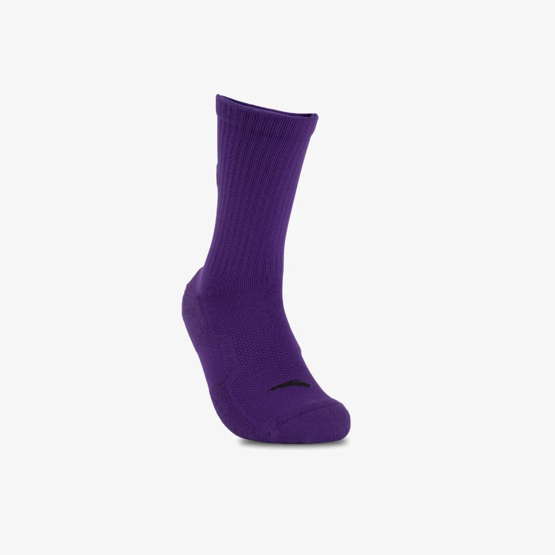 CREW TERRY SOCKS - Image 4