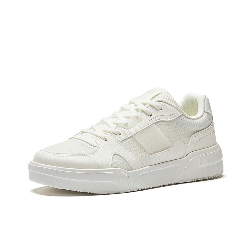 ANTA HYBRID - Image 2
